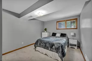 7454 Euclid Chardon Rd, Kirtland, OH 44094 - Photo 36