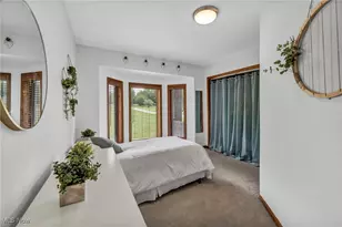 7454 Euclid Chardon Rd, Kirtland, OH 44094 - Photo 26