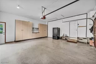 7454 Euclid Chardon Rd, Kirtland, OH 44094 - Photo 44