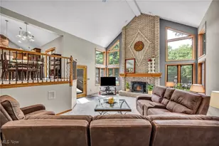 7454 Euclid Chardon Rd, Kirtland, OH 44094 - Photo 20