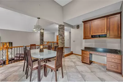 7454 Euclid Chardon Road, Kirtland, OH 44094 - Photo 14