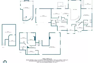 7454 Euclid Chardon Rd, Kirtland, OH 44094 - Photo 48