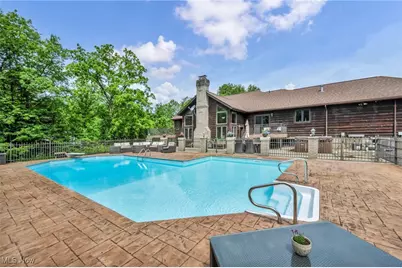 7454 Euclid Chardon Road, Kirtland, OH 44094 - Photo 42