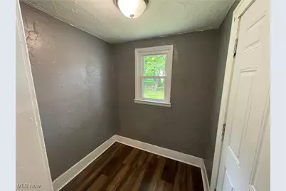 730 Noble Avenue, Akron, OH 44320 - Photo 6