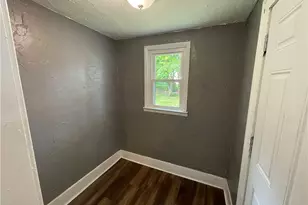 730 Noble Ave, Akron, OH 44320 - Photo 6