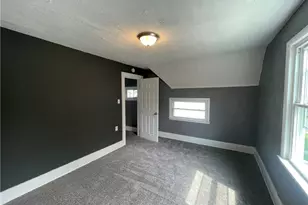 730 Noble Ave, Akron, OH 44320 - Photo 10