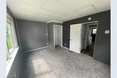 730 Noble Avenue, Akron, OH 44320 - Photo 2