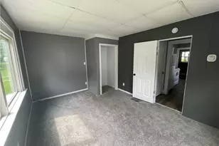 730 Noble Ave, Akron, OH 44320 - Photo 2