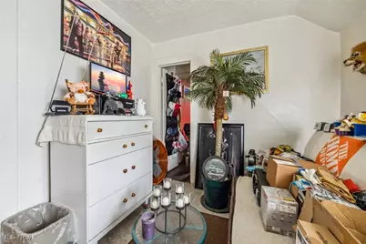 3608 W 45th Street, Loveland, OH 44102 - Photo 22