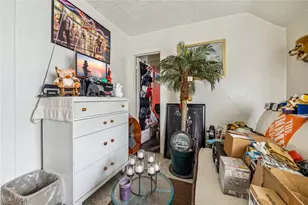 3608 W 45th St, Loveland, OH 44102 - Photo 22