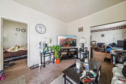 3608 W 45th Street, Loveland, OH 44102 - Photo 18