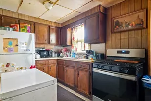 3608 W 45th St, Loveland, OH 44102 - Photo 10