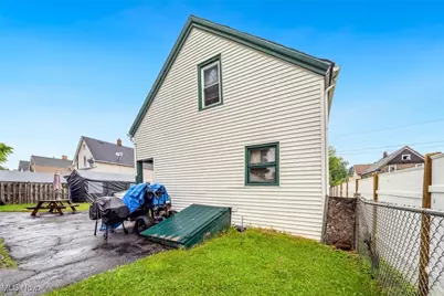 3608 W 45th Street, Loveland, OH 44102 - Photo 30