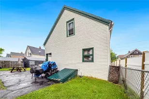 3608 W 45th St, Loveland, OH 44102 - Photo 30