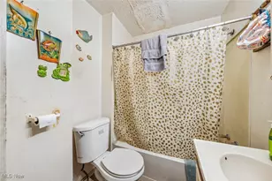 3608 W 45th St, Loveland, OH 44102 - Photo 20