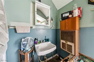 3608 W 45th St, Loveland, OH 44102 - Photo 24