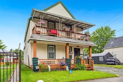 3608 W 45th Street, Loveland, OH 44102 - Photo 4