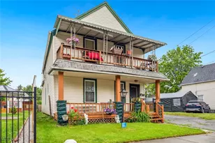 3608 W 45th St, Loveland, OH 44102 - Photo 4