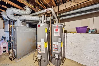 3608 W 45th Street, Loveland, OH 44102 - Photo 26