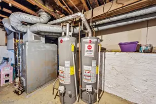 3608 W 45th St, Loveland, OH 44102 - Photo 26