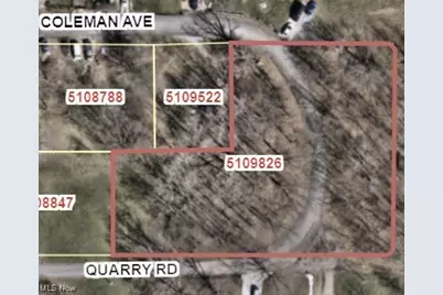 2077 Coleman Avenue, Akron, OH 44312 - Photo 6