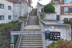 21 Furnace St, Akron, OH 44308 - Photo 14