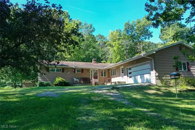 4025 US Route 422, Worthington, OH 44481 - Photo 1