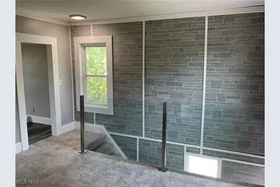 620 1st Street NW, Massillon, OH 44646 - Photo 12