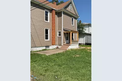 620 1st Street NW, Massillon, OH 44646 - Photo 20