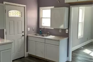 620 1st St NW, Massillon, OH 44646 - Photo 6