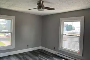 620 1st St NW, Massillon, OH 44646 - Photo 14