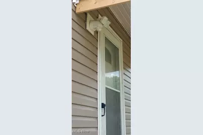 620 1st Street NW, Massillon, OH 44646 - Photo 22