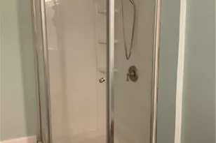 620 1st St NW, Massillon, OH 44646 - Photo 18