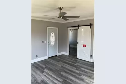 620 1st Street NW, Massillon, OH 44646 - Photo 4