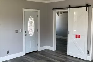 620 1st St NW, Massillon, OH 44646 - Photo 4