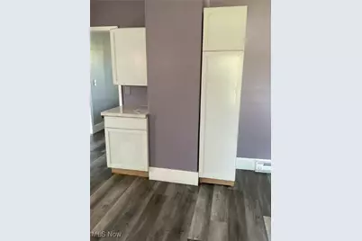 620 1st Street NW, Massillon, OH 44646 - Photo 8