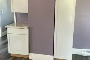 620 1st St NW, Massillon, OH 44646 - Photo 8