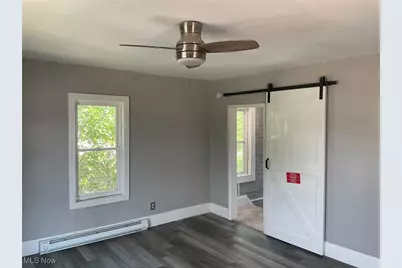 620 1st Street NW, Massillon, OH 44646 - Photo 10