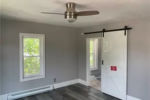 620 1st St NW, Massillon, OH 44646 - Photo 10