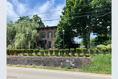 1571 State Route 45, Austinburg, OH 44010 - Photo 2