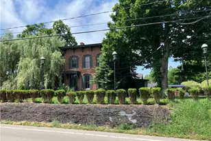 1571 State Route 45, Austinburg, OH 44010 - Photo 2