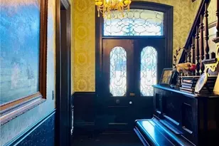 1571 State Route 45, Austinburg, OH 44010 - Photo 6