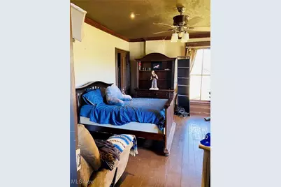 1571 State Route 45, Austinburg, OH 44010 - Photo 18