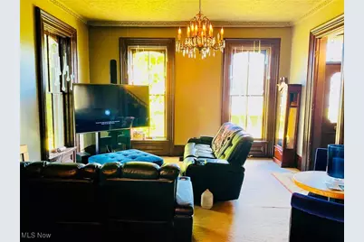 1571 State Route 45, Austinburg, OH 44010 - Photo 10