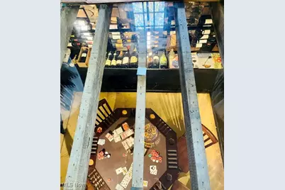 1571 State Route 45, Austinburg, OH 44010 - Photo 16