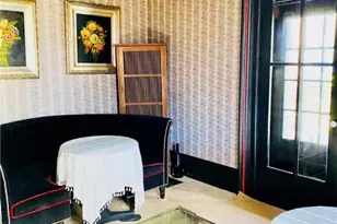 1571 State Route 45, Austinburg, OH 44010 - Photo 14