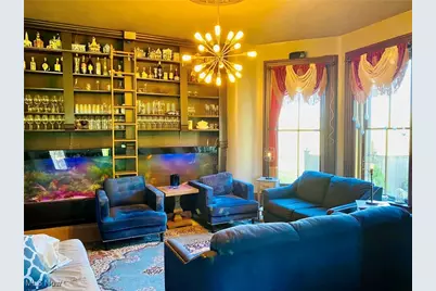 1571 State Route 45, Austinburg, OH 44010 - Photo 8