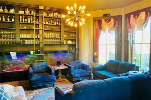 1571 State Route 45, Austinburg, OH 44010 - Photo 8