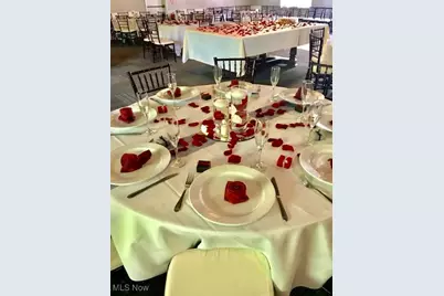 1591 State Route 45, Austinburg, OH 44010 - Photo 14