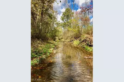 1591 State Route 45, Austinburg, OH 44010 - Photo 26